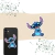 Stitch 4