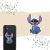 Stitch 6