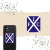 Independiente - comprar online