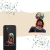 Maradona Pelota Cabeza - comprar online