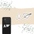 #448 - comprar online