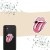 Lengua Rosa - comprar online