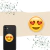 Emoji 3 - comprar online