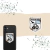 Ruta 40 AR - comprar online