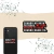Pack MORAT - comprar online