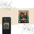 Pack MORAT - TustickerTuestilo