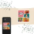 Pack MORAT - tienda online