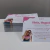 Tarjetones Personalizados - comprar online
