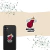 Miami Heat - comprar online