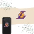 Lakers - comprar online