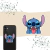 Stitch 3 - comprar online