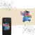 Stitch Helado - comprar online