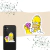 Homero Dona - comprar online