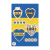 Plancha Boca 2