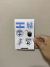 Plancha Argentina - comprar online