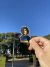 Maradona Boca - comprar online
