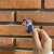 Roman Riquelme - comprar online