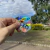 ARG - Ruta 40 - comprar online