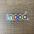 Mood. - comprar online
