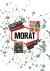 Pack MORAT