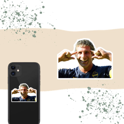 Palermo - comprar online