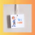 Tags Personalizados