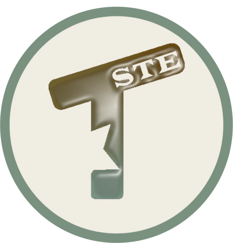 TustickerTuestilo