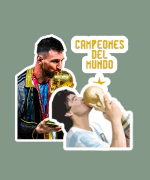 Categoría 4