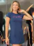 Vestido BT Lovers