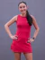 Vestido Ibiza - CKM Style