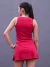 Vestido Ibiza - tienda online