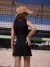 Vestido Ibiza Petit - comprar online