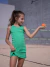 Vestido Ibiza Petit - CKM Style