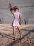Vestido Ibiza Petit - comprar online