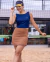 Conjunto Turim - comprar online