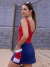 Conjunto Turim