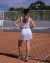 Image of Conjunto Moonlight