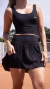 Image of Conjunto Moonlight