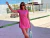 Vestido BT Lovers