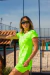 Vestido BT Lovers - tienda online
