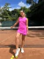 Vestido Amalfi - comprar online