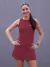 Vestido Ibiza en internet