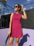 Vestido Ibiza - comprar online