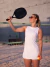 Vestido Ibiza - tienda online