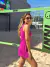Vestido Ibiza en internet