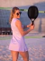 Vestido Ibiza - tienda online