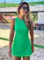 Vestido Ibiza en internet