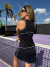 Conjunto Serena en internet