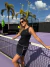 Conjunto Serena - CKM Style