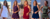 Imagem do banner rotativo 5